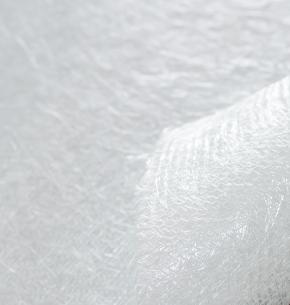 Lukket formmåtte CF