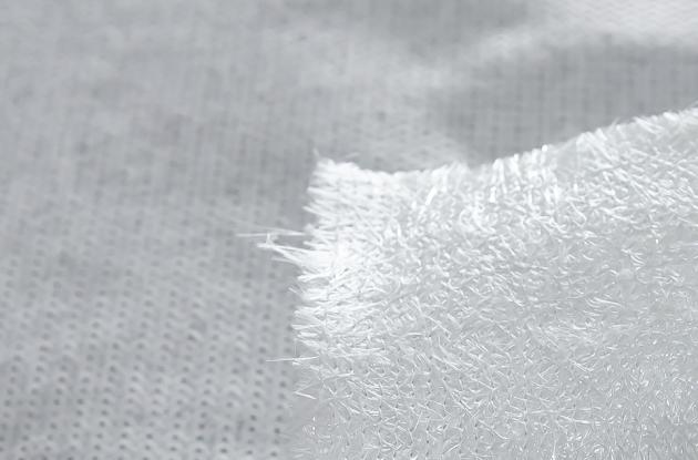 Hvad er glasfiberkerne?