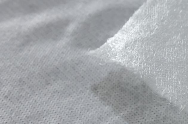 Er glasfibermåtter sikre? Noget du skal vide