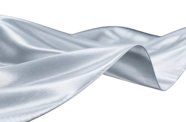 Hvordan er glasfiberkomposit brandsikker?