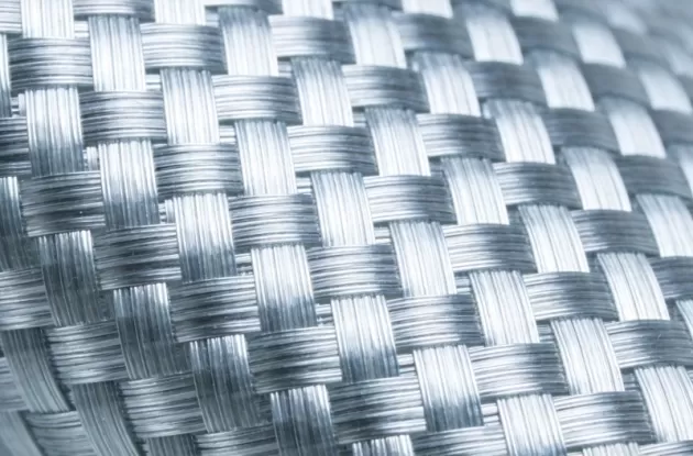 Glasfiberkernemåtter vs skumkerne vs balsakerne