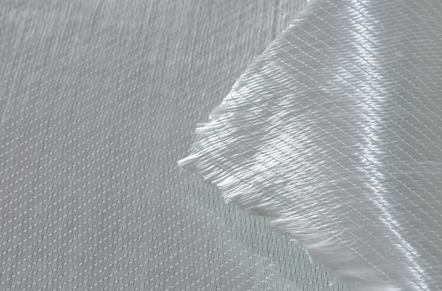 Hvad er glasfiberkomposit?