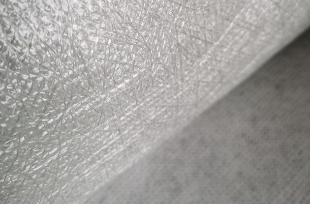 En guide til Surface Veil Stitched Combo-måtter