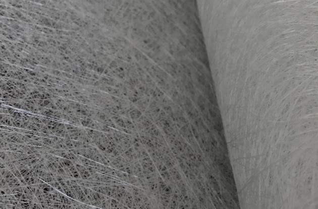 Hvad er FRP-komposit?